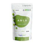 Amla Powder For Hair