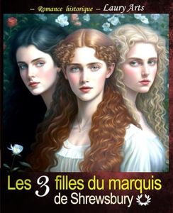 Les 3 fill