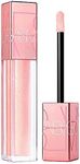 NARS Oil Infused Lip Tint - # Orgas