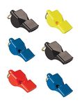 Tima 40 Classic Whistle (Pack of 6)