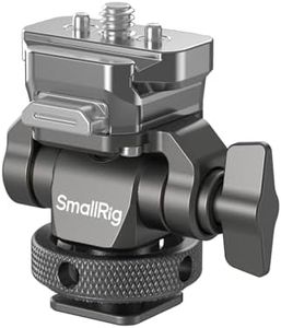 SmallRig H