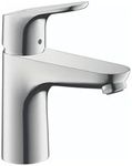 hansgrohe Focus Modern Upgrade Easy