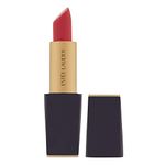 Estee Lauder Pure Color Envy Lipstick Rouge Number 320, Defiant Coral 3.5 g C-EL-677-12