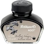 Pelikan 4001 Bottled Ink for Founta