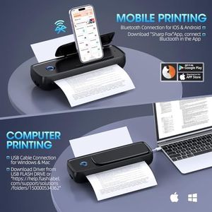 example product