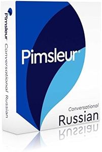 Pimsleur R