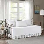 Comfort Spaces Daybed Cover - Luxe 