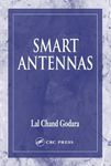 Smart Antennas: 15 (Electrical Engineering & Applied Signal Processing Series)