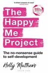 Self Development Books