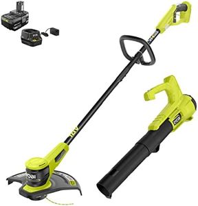 RYOBI ONE+