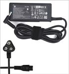 Laptop Charger For Hp Pavilion 15 Core 8th Generation Cord