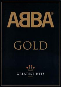 Abba Gold 