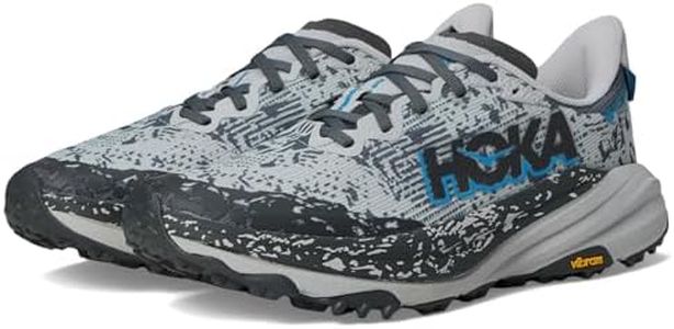 Hoka Men's