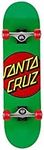 Santa Cruz