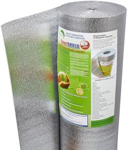 INSULATION