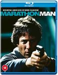 Marathon Man