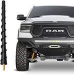 Truck Antenna for Dodge Ram 1500 Ac