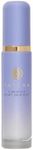 Tatcha Luminous Dewy Skin Mist | 2-in-1 Hydrator & Finishing Spray with Hyaluronic Acid for a Dewy Glow | 1.35 oz