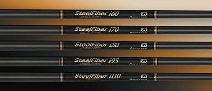 AeroTech S