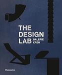 The Design Lab: Galerie Kreo