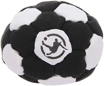 Footbag Ha