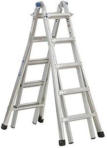Werner MT-