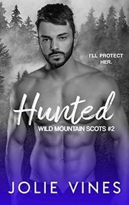 Hunted (Wi