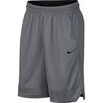 Nike Dri-FIT Icon, Men's basketball