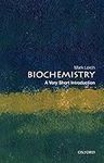 Biochemistry: A Very Short Introduc