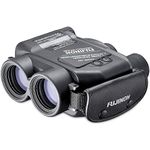 Fujinon Techno Stabi TS1440-14x40 Image Stabilization Binocular