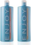 Enjoy Hydrating Shampoo and Conditi