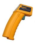 Fluke Infrared Pyrometer 59mini