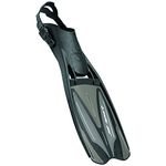 Scubapro Jet Sport Scuba Diving Fins - Large