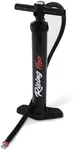 SereneLife " Manual Air Pump (for SereneLife Model: SLSUPB518)"