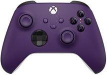 Xbox Wireless Controller Astral Pur