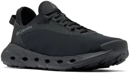 Columbia Men's Drainmaker XTR, Wate