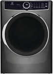 Electrolux ELFG7637AT 8 cu. ft. Tit
