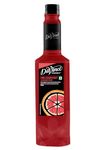 DaVinci Gourmet Pink Grapefruit Flavoured Syrup 750 ML