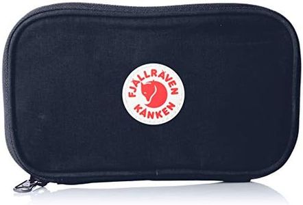 Fjällräven