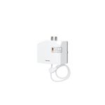 Stiebel Eltron DNM Hydraulic Controlled Mini Tankless Water Heater, White, 185411 3.5 kilowattsW, 230 voltsV