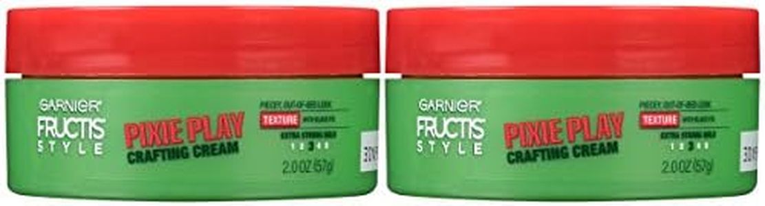 Garnier Fr