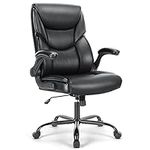 OLIXIS Home Office Chair - Big and 
