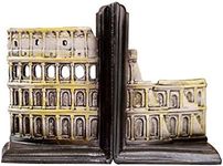 Bookends o