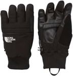 THE NORTH FACE Montana Gloves Tnf B