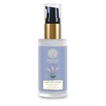 Forest Essentials Light Day Lotion Lavender & Neroli With SPF 25 For Oily Skin | Ayurvedic Daily Hydrating Moisturiser