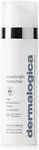 Dermalogica Powerbright Moisturizer SPF 50 Facial Sunscreen, Shields Skin Against Dark Spots with Niacinamide & Hyaluronic Acid, 1.7 Fl Oz