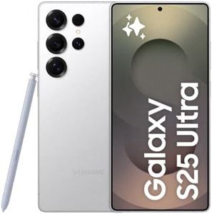 Samsung Ga