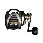 High End Baitcasting Reel