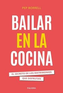 Bailar en 