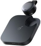 soundcore Work by Anker, Portable A